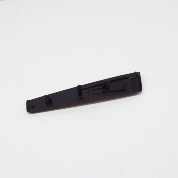 FORD KUGA C520 MK2 Windshield Left Side Extension Trim 2344086 ORIGINAL - Image 4
