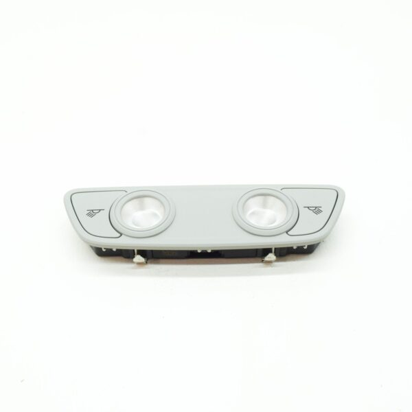 AUDI A4 Avant B9 Rear Interior Light 8W0947111ET1 ORIGINAL - Image 5