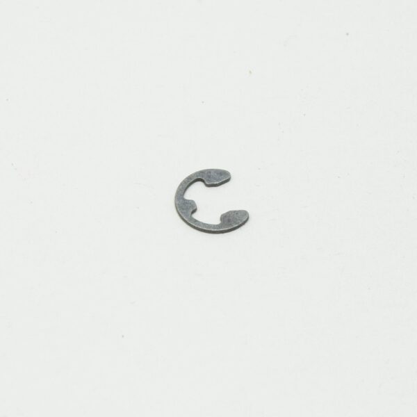 FORD TRANSIT CUSTOM MK1 Pedal Clip 1388821 ORIGINAL - Image 2
