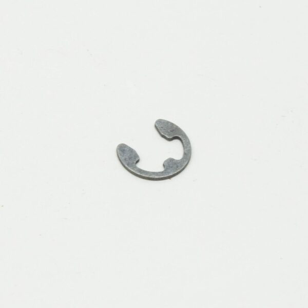 FORD TRANSIT CUSTOM MK1 Pedal Clip 1388821 ORIGINAL - Image 3