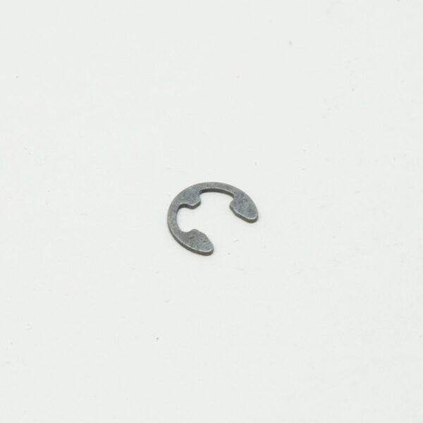 FORD TRANSIT CUSTOM MK1 Pedal Clip 1388821 ORIGINAL - Image 4