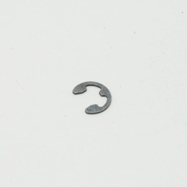 FORD TRANSIT CUSTOM MK1 Pedal Clip 1388821 ORIGINAL - Image 5
