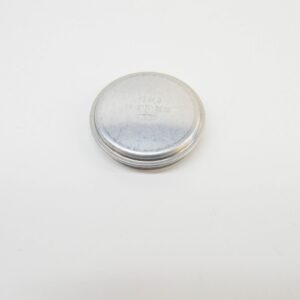 FORD TRANSIT CONNECT MK1 Rear Knuckle Hub Grease Cap 6701988 ORIGINAL