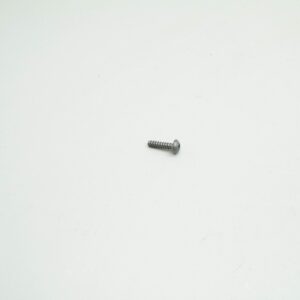 FORD FOCUS MK4 Intercooler Air Duct Hose Clamp 2263087 W527317-S444 ORIGINAL