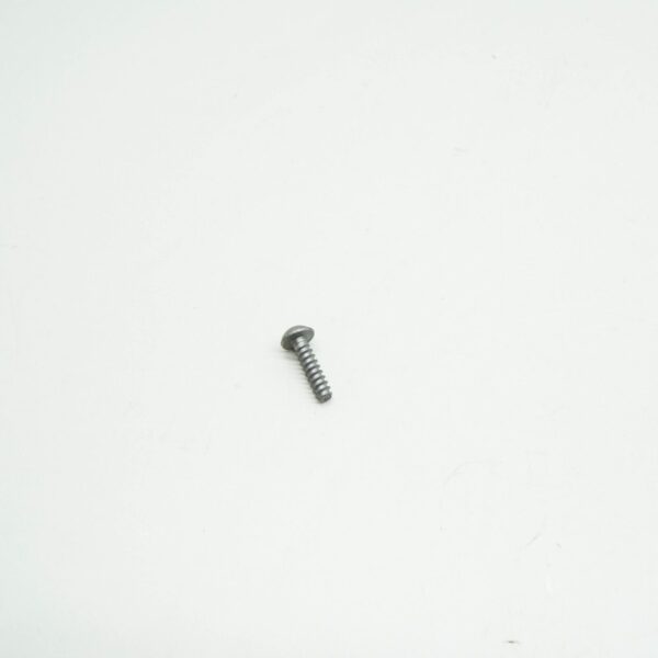 FORD FOCUS MK4 Intercooler Air Duct Hose Clamp 2263087 W527317-S444 ORIGINAL - Image 5