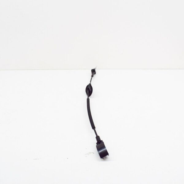 FORD FIESTA MK5 BE256 Front Door Lock Control Cable Assy 1372460 ORIGINAL - Image 4