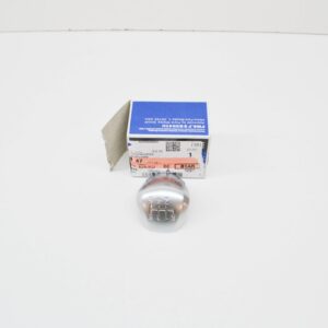 FORD RANGER MK3 T6 Gear Knob 6 Speed Manual Insert 1873647 ORIGINAL