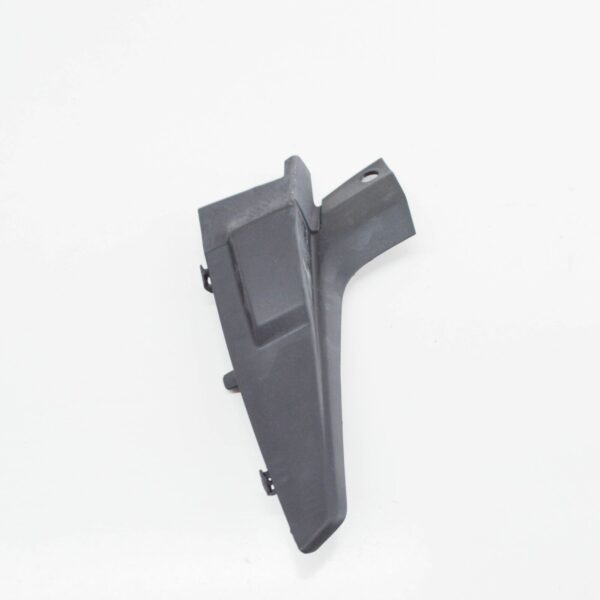 FORD RANGER T6 MK1 Front Cowl Panel Left Grille Extension 2322974 ORIGINAL - Image 3
