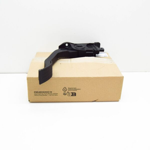 FORD KUGA MK2 C520 Accelerator Pedal Assy LHD 1872196 F1DC-9F836-AA ORIGINAL