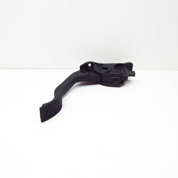 FORD KUGA MK2 C520 Accelerator Pedal Assy LHD 1872196 F1DC-9F836-AA ORIGINAL - Image 2