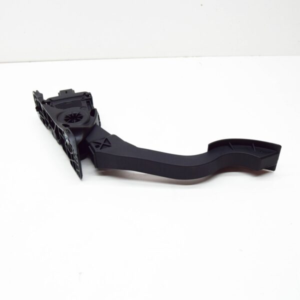 FORD KUGA MK2 C520 Accelerator Pedal Assy LHD 1872196 F1DC-9F836-AA ORIGINAL - Image 3