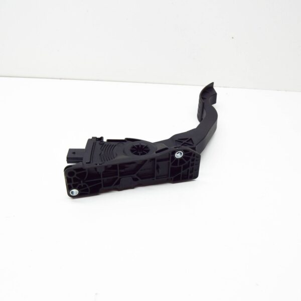 FORD KUGA MK2 C520 Accelerator Pedal Assy LHD 1872196 F1DC-9F836-AA ORIGINAL - Image 4