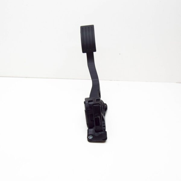 FORD KUGA MK2 C520 Accelerator Pedal Assy LHD 1872196 F1DC-9F836-AA ORIGINAL - Image 5