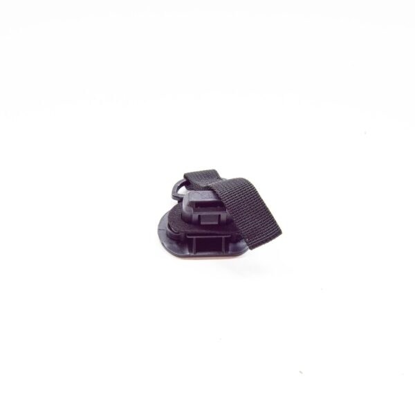 FORD RANGER T6 Rear Seat Cushion Hook Assy AB39-21600D80-AA 1855099 ORIGINAL - Image 3