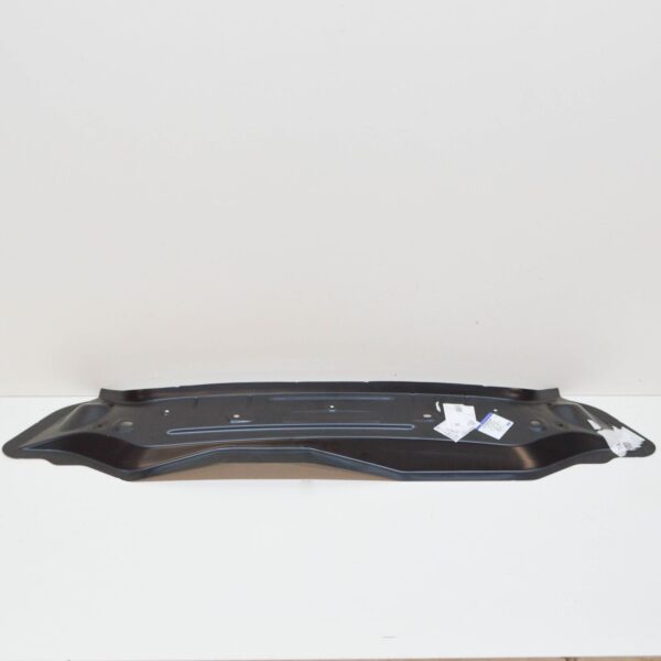 FORD FIESTA MK7 Rear Back Lower Panel Assy 2647019 H1BB-A40308-AB ORIGINAL - Image 2