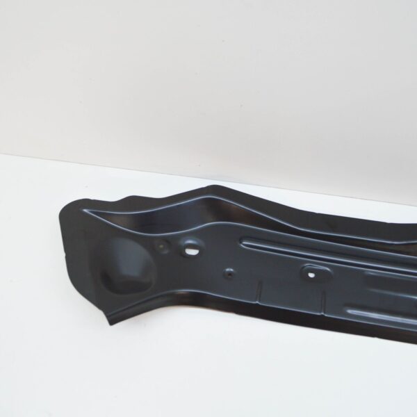 FORD FIESTA MK7 Rear Back Lower Panel Assy 2647019 H1BB-A40308-AB ORIGINAL - Image 3