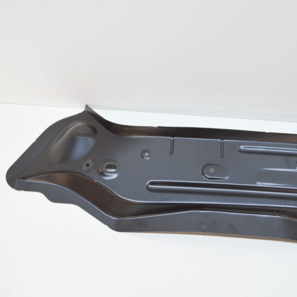 FORD FIESTA MK7 Rear Back Lower Panel Assy 2647019 H1BB-A40308-AB ORIGINAL - Image 5