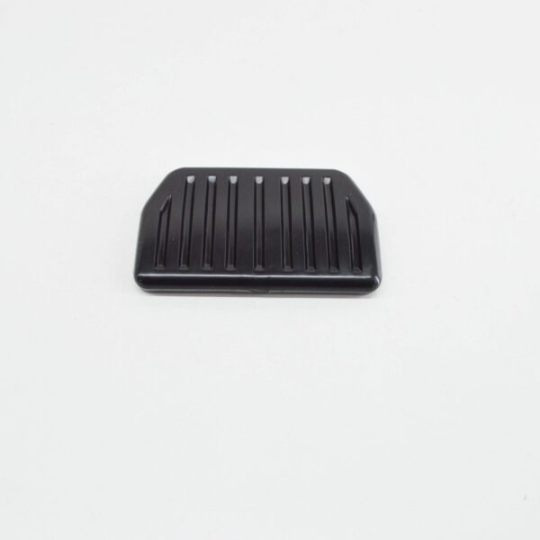 FORD MONDEO MK5 Brake Pedal Pad 1946896 FG9C-2457-AA ORIGINAL