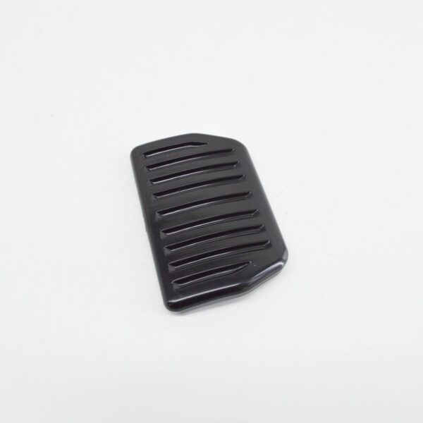 FORD MONDEO MK5 Brake Pedal Pad 1946896 FG9C-2457-AA ORIGINAL - Image 2