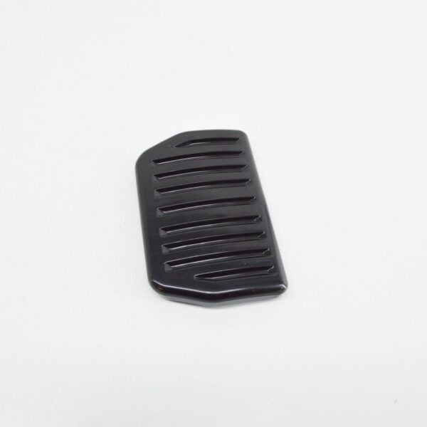 FORD MONDEO MK5 Brake Pedal Pad 1946896 FG9C-2457-AA ORIGINAL - Image 4