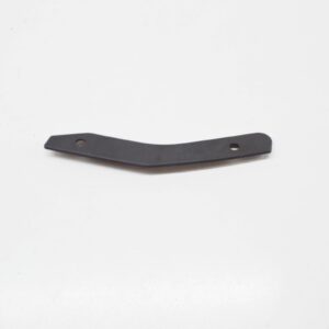 FORD FOCUS MK4 C519 Front Right Fender Protector 2290987 ORIGINAL