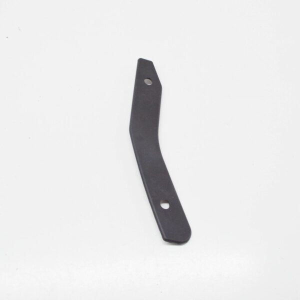 FORD FOCUS MK4 C519 Front Right Fender Protector 2290987 ORIGINAL - Image 2