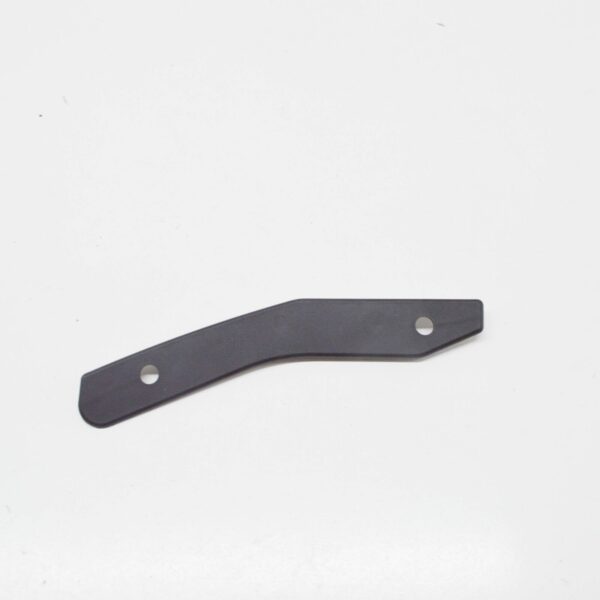 FORD FOCUS MK4 C519 Front Right Fender Protector 2290987 ORIGINAL - Image 3