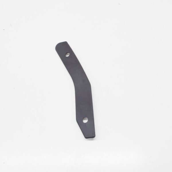 FORD FOCUS MK4 C519 Front Right Fender Protector 2290987 ORIGINAL - Image 4