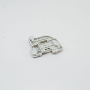 FORD MONDEO MK4 Rear Right Inner Lamp Bulb Carrier 1459609 ORIGINAL