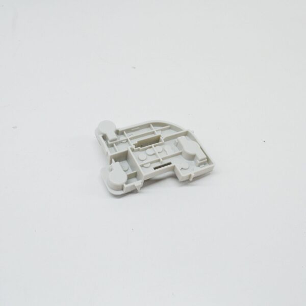 FORD MONDEO MK4 Rear Right Inner Lamp Bulb Carrier 1459609 ORIGINAL