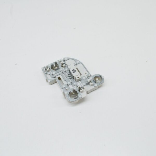 FORD MONDEO MK4 Rear Right Inner Lamp Bulb Carrier 1459609 ORIGINAL - Image 3