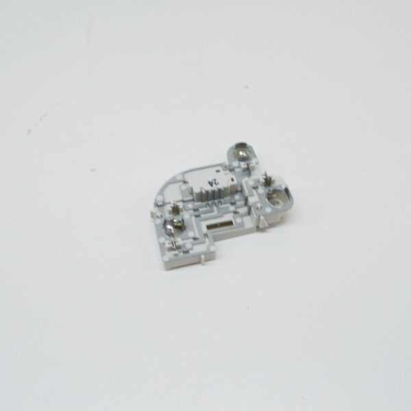 FORD MONDEO MK4 Rear Right Inner Lamp Bulb Carrier 1459609 ORIGINAL - Image 4