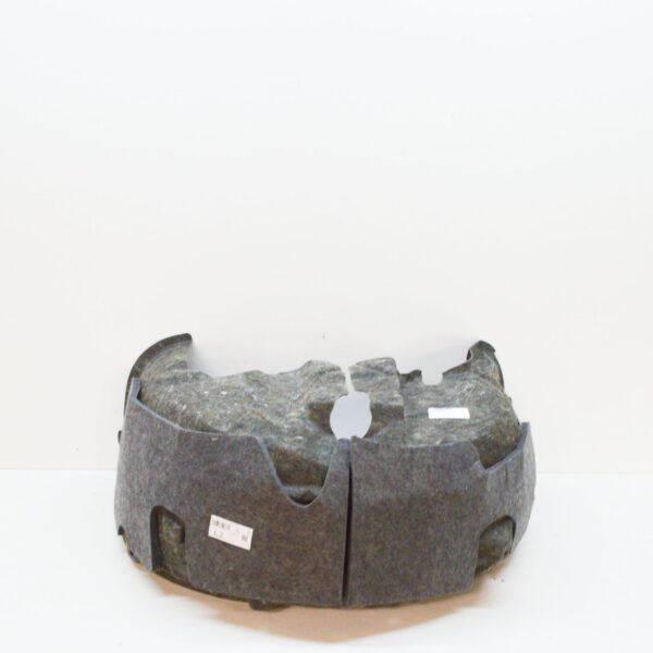 Audi A5 8T Rear Left Side Wheel Housing Liner 8T8810171A  ORIGINAL
