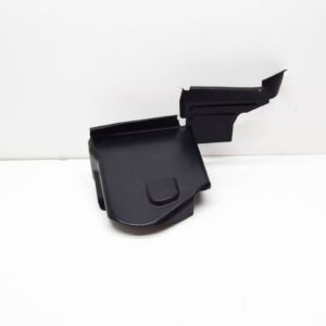 FORD FOCUS MK2 Front Right Air Deflector Panel 1479975 7M51-8310-AB ORIGINAL