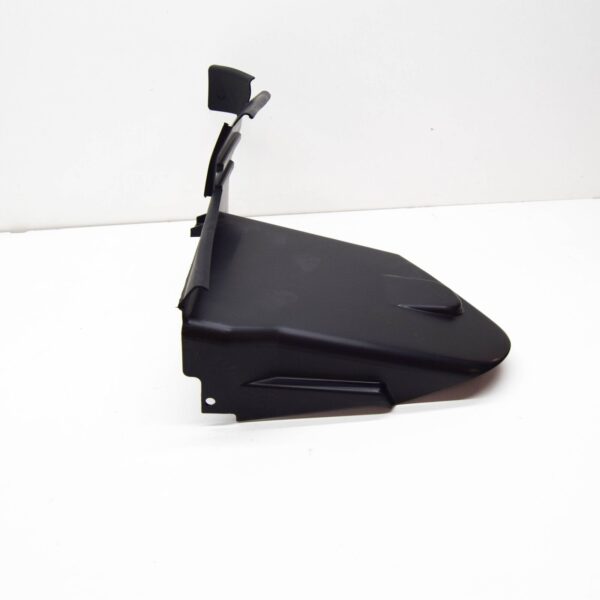 FORD FOCUS MK2 Front Right Air Deflector Panel 1479975 7M51-8310-AB ORIGINAL - Image 5