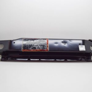 FORD ECOSPORT MK2 BK Rear Back Lower Panel CN15-N40320-CC 1834416 ORIGINAL