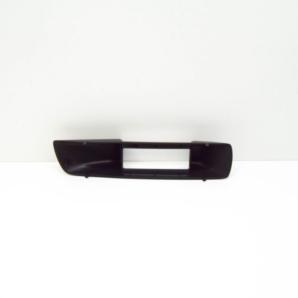 FORD TOURNEO CONNECT MK2 Sliding Door Trim Panel Left Cover 2335513 ORIGINAL - Image 2