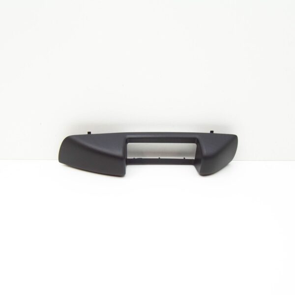 FORD TOURNEO CONNECT MK2 Sliding Door Trim Panel Left Cover 2335513 ORIGINAL - Image 3