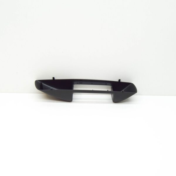 FORD TOURNEO CONNECT MK2 Sliding Door Trim Panel Left Cover 2335513 ORIGINAL - Image 4