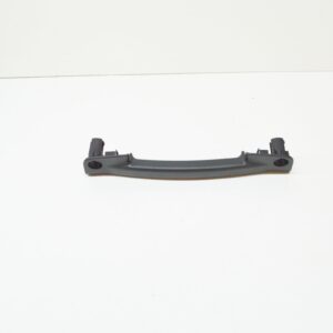 FORD GRAND C-M MK2 Tailgate Inside Handle 8V41-S43426-AA 1672047 ORIGINAL