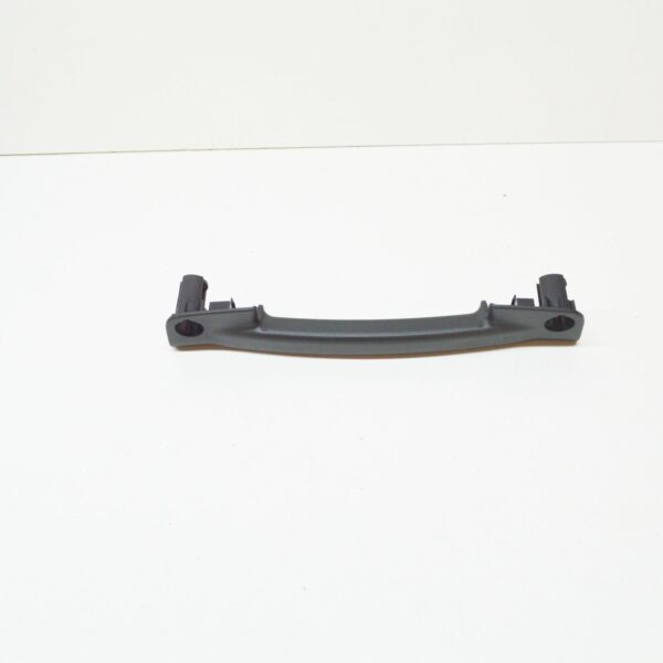 FORD GRAND C-M MK2 Tailgate Inside Handle 8V41-S43426-AA 1672047 ORIGINAL