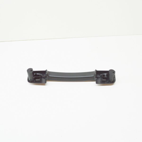 FORD GRAND C-M MK2 Tailgate Inside Handle 8V41-S43426-AA 1672047 ORIGINAL - Image 2