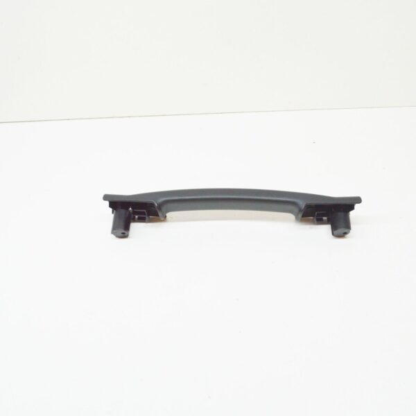 FORD GRAND C-M MK2 Tailgate Inside Handle 8V41-S43426-AA 1672047 ORIGINAL - Image 3