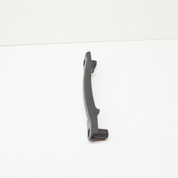 FORD GRAND C-M MK2 Tailgate Inside Handle 8V41-S43426-AA 1672047 ORIGINAL - Image 4