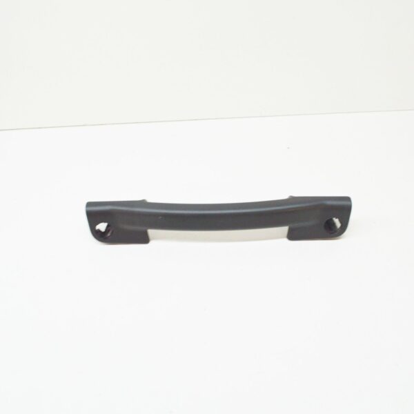 FORD GRAND C-M MK2 Tailgate Inside Handle 8V41-S43426-AA 1672047 ORIGINAL - Image 5