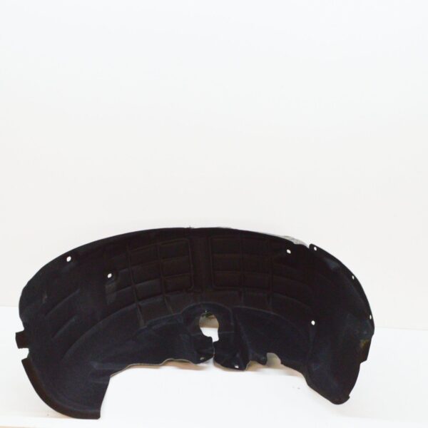Audi A5 8T Rear Left Side Wheel Housing Liner 8T8810171A  ORIGINAL - Image 3
