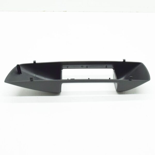 FORD TOURNEO CONNECT MK2 Sliding Side Door Panel Right Cover 2335511 ORIGINAL - Image 2