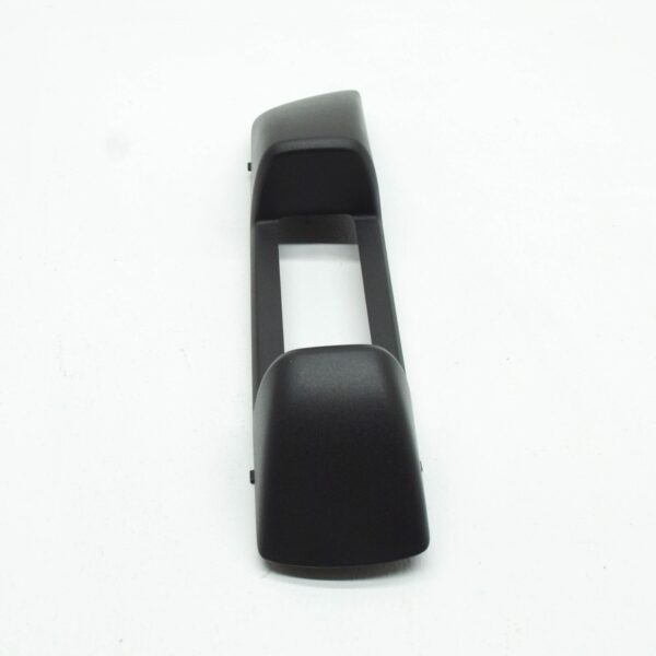 FORD TOURNEO CONNECT MK2 Sliding Side Door Panel Right Cover 2335511 ORIGINAL - Image 3