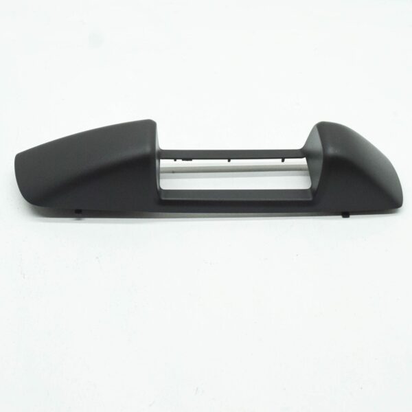 FORD TOURNEO CONNECT MK2 Sliding Side Door Panel Right Cover 2335511 ORIGINAL - Image 4