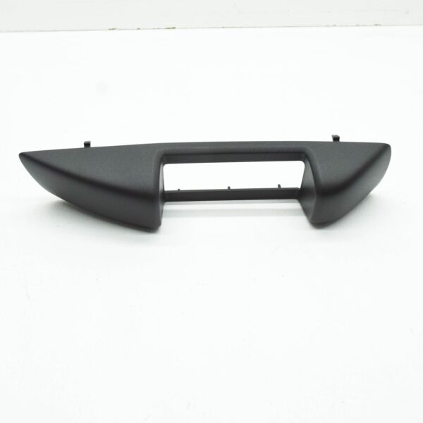 FORD TOURNEO CONNECT MK2 Sliding Side Door Panel Right Cover 2335511 ORIGINAL - Image 5